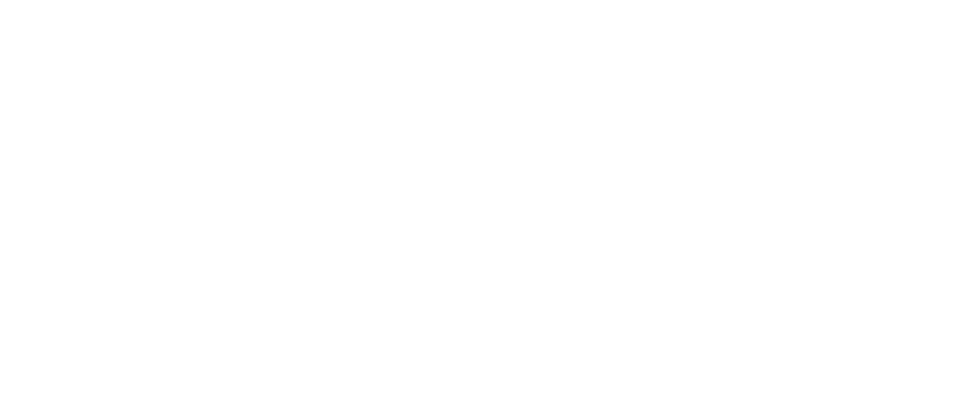 Power Magnetics Inc.